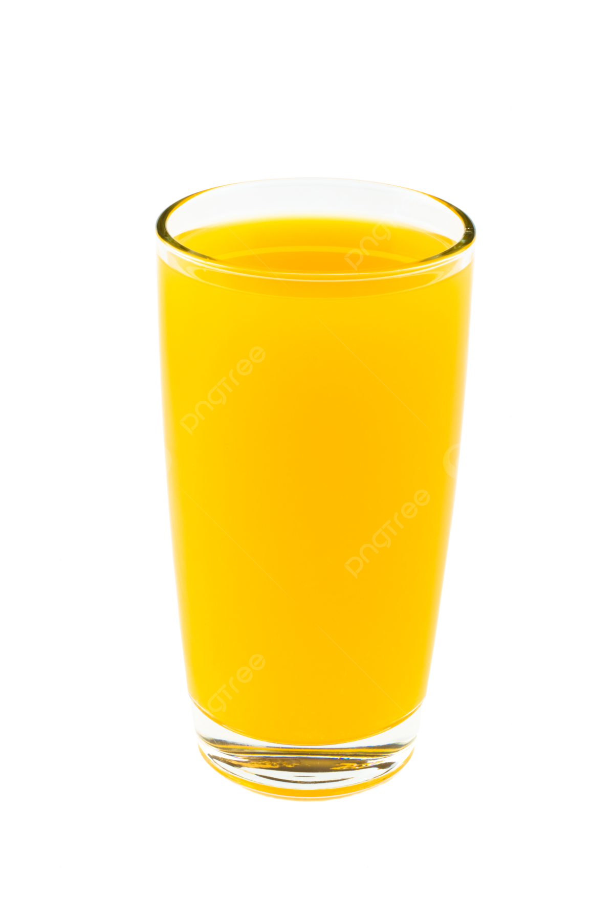 Suco copo