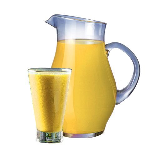 Suco Jarra 1LT