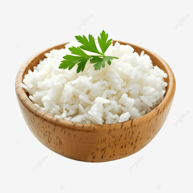 Arroz Grande