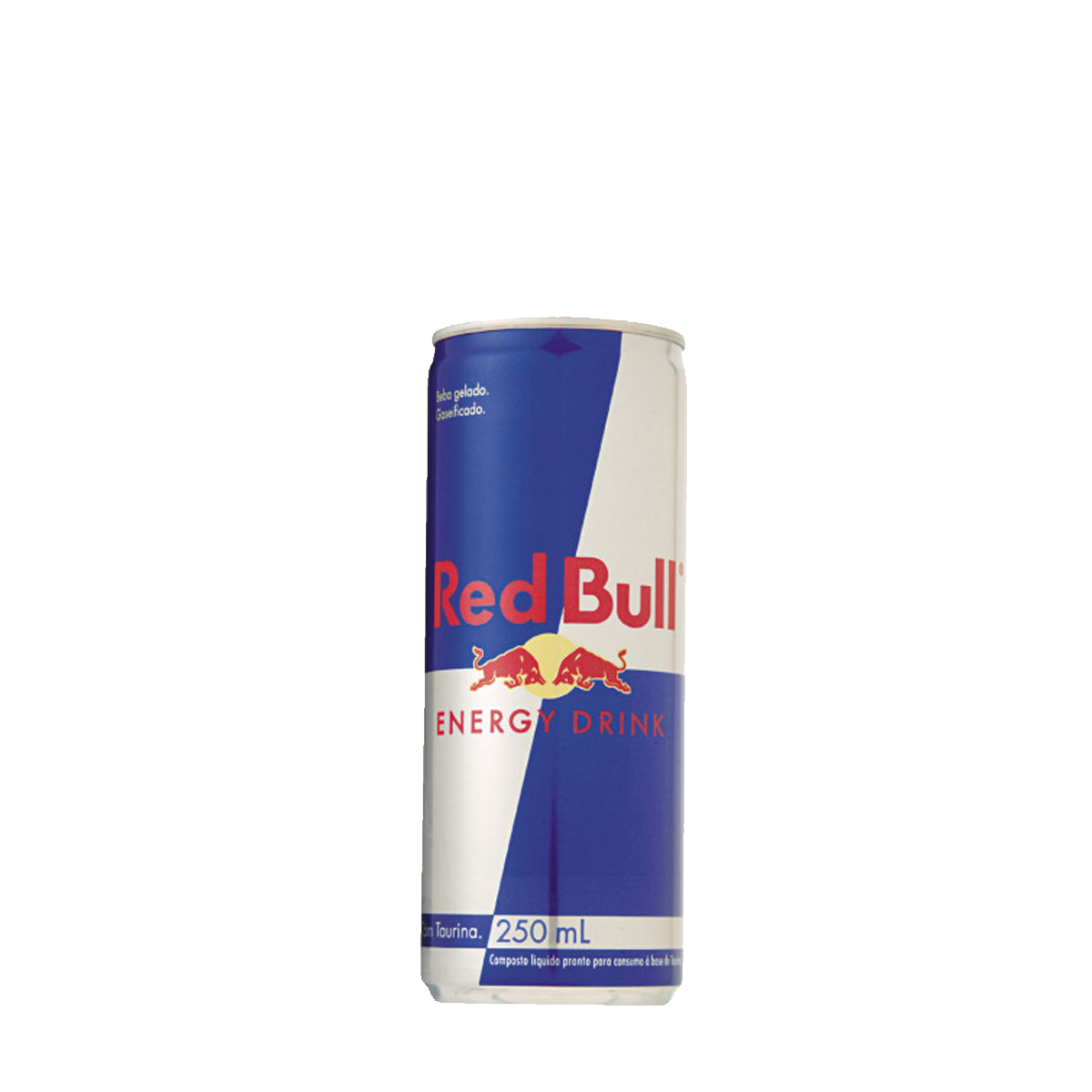 RedBull 250ml